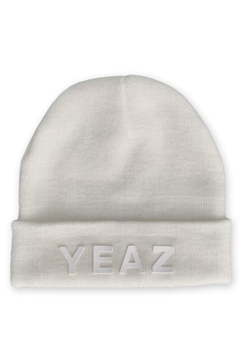 YEAZ Caciula unisex cu logo - Pled.ro