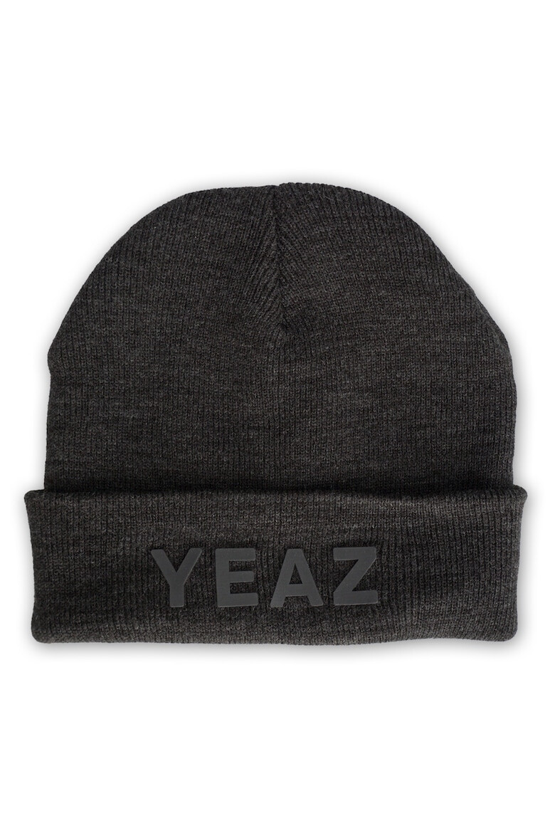 YEAZ Caciula unisex cu logo - Pled.ro