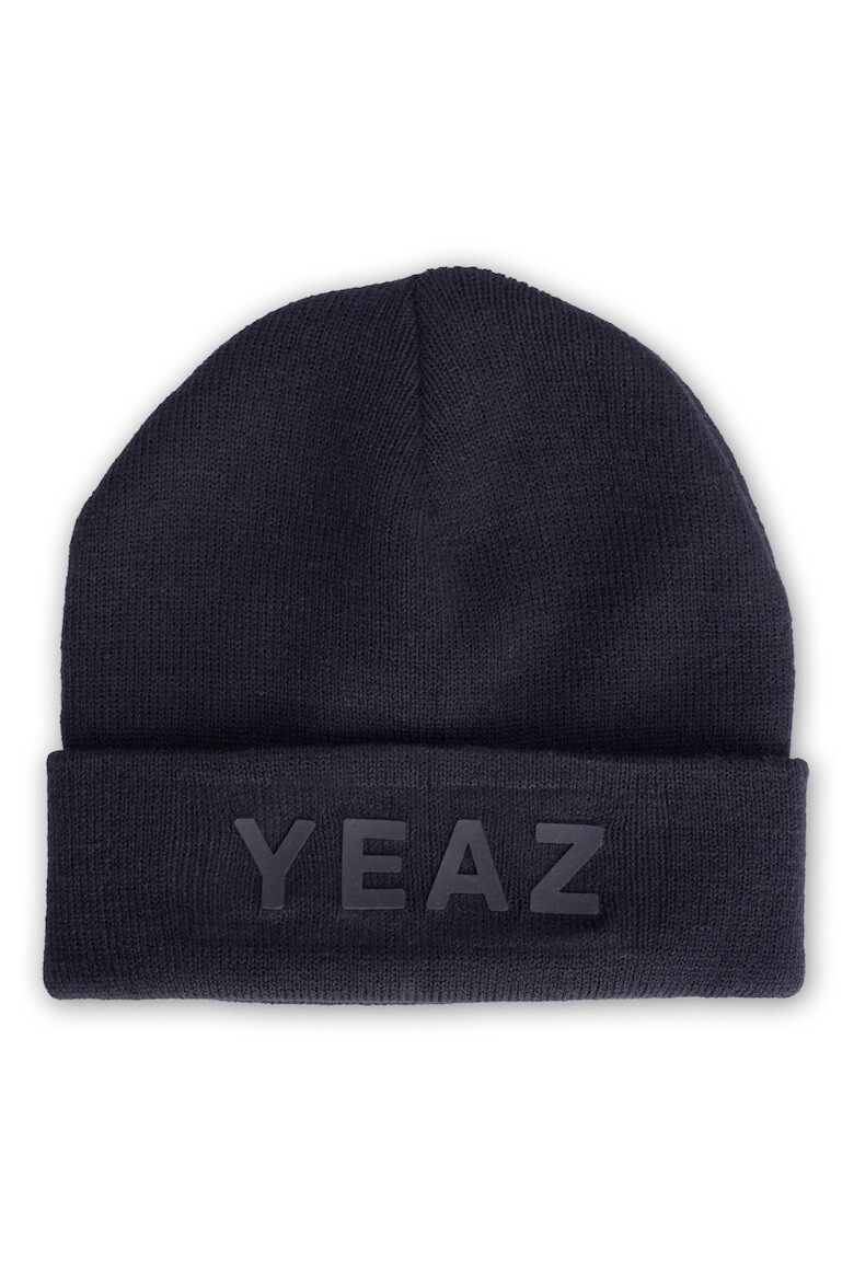 YEAZ Caciula unisex cu logo - Pled.ro