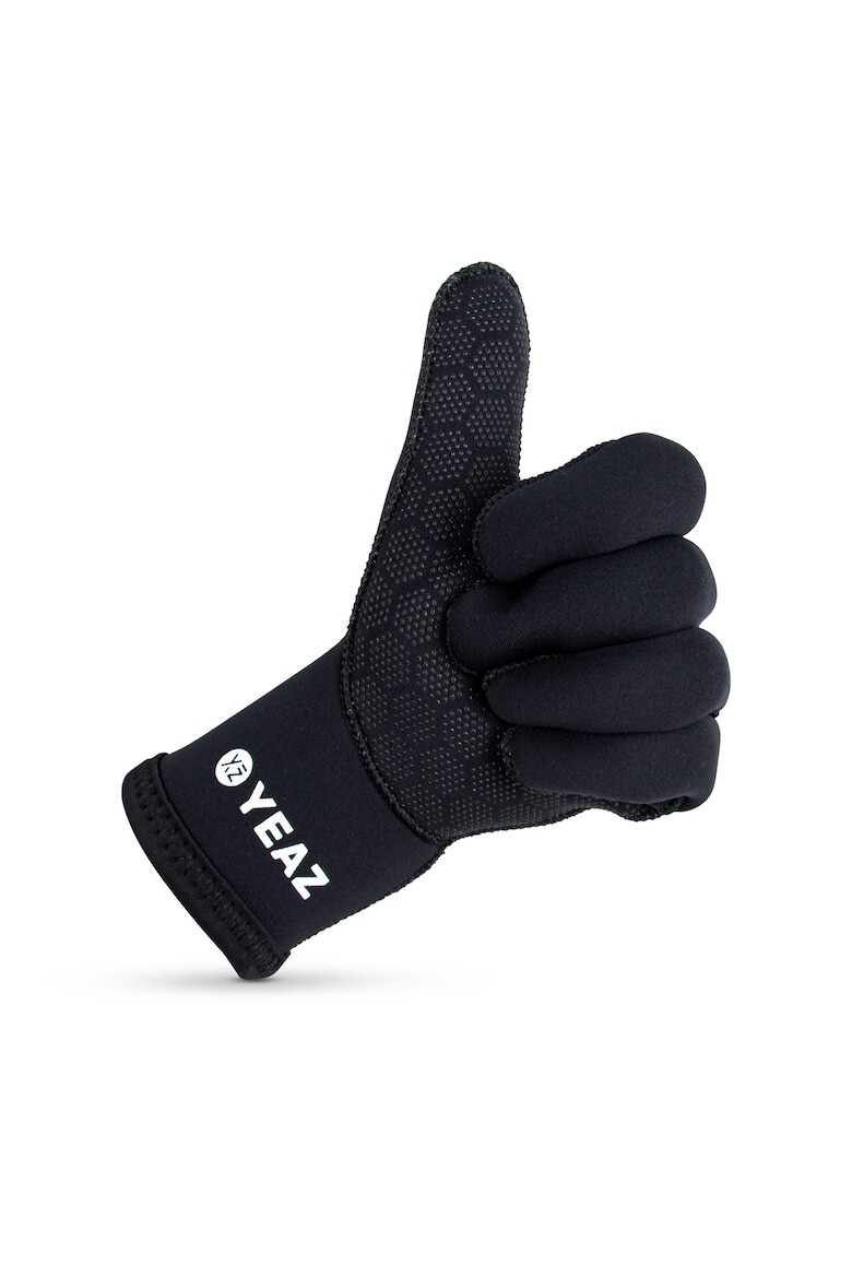 YEAZ Manusi unisex din neopren rezistente la apa Neogloves - Pled.ro