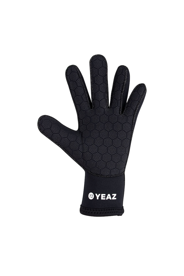 YEAZ Manusi unisex din neopren rezistente la apa Neogloves - Pled.ro