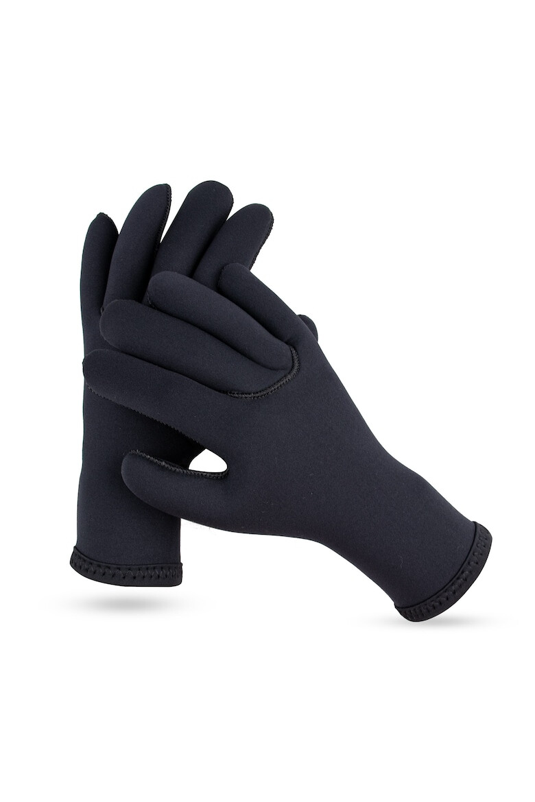 YEAZ Manusi unisex din neopren rezistente la apa Neogloves - Pled.ro