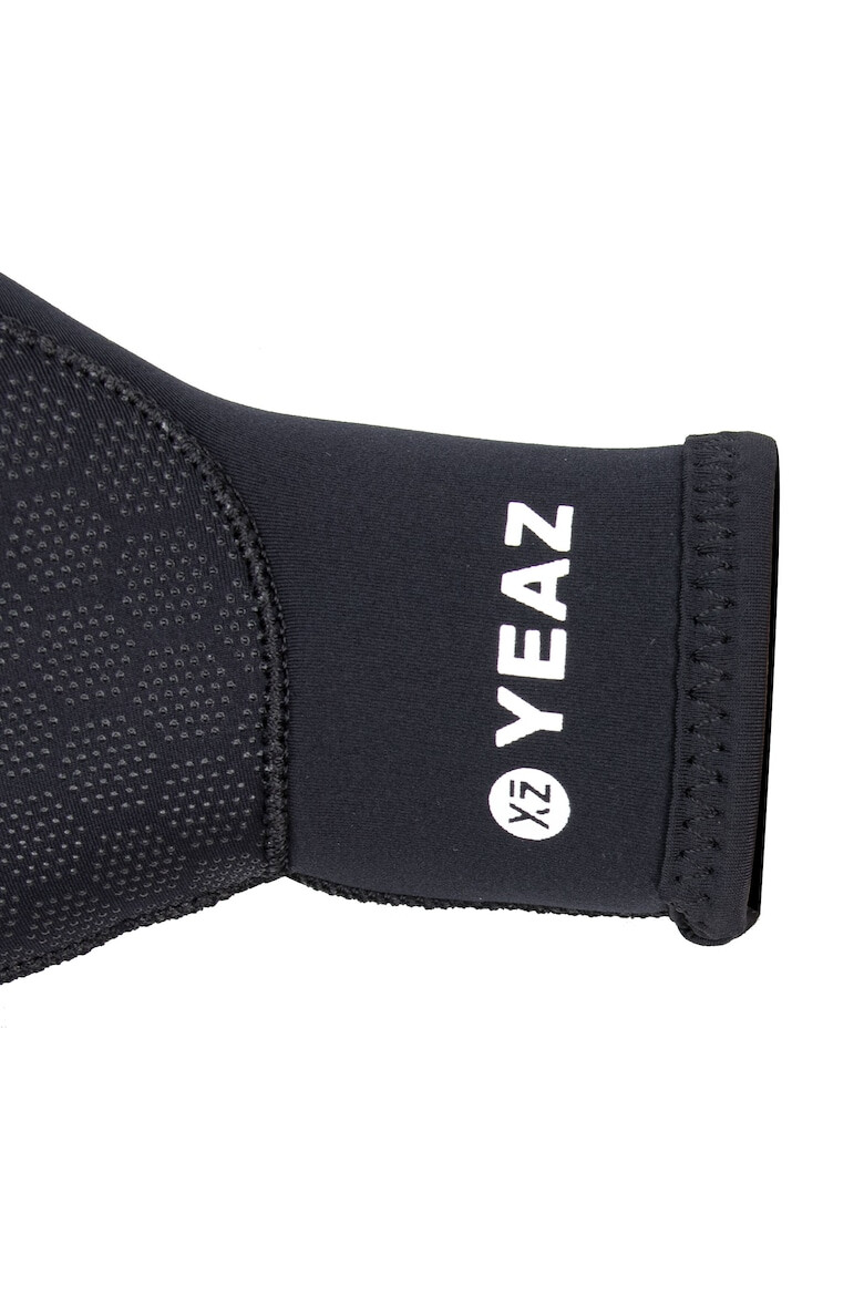 YEAZ Manusi unisex din neopren rezistente la apa Neogloves - Pled.ro