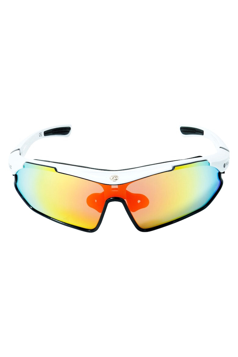 YEAZ Ochelari de soare unisex polarizati pentru ski si snowboard Sunray 29393 - Pled.ro