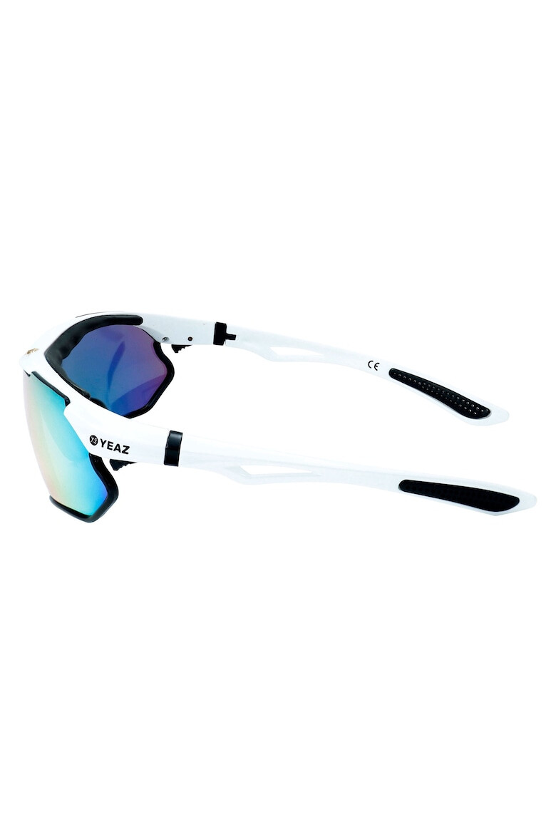 YEAZ Ochelari de soare unisex polarizati pentru ski si snowboard Sunray 29393 - Pled.ro