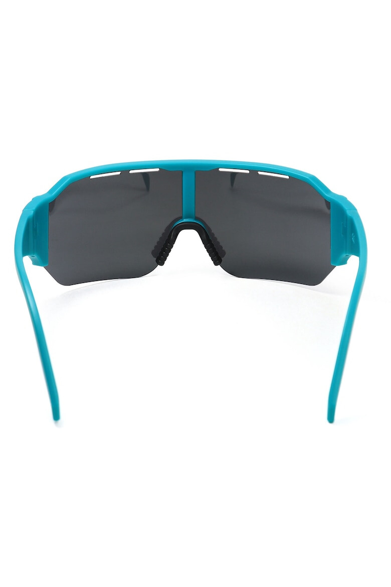 YEAZ Ochelari de soare unisex polarizati Sunshade - Pled.ro