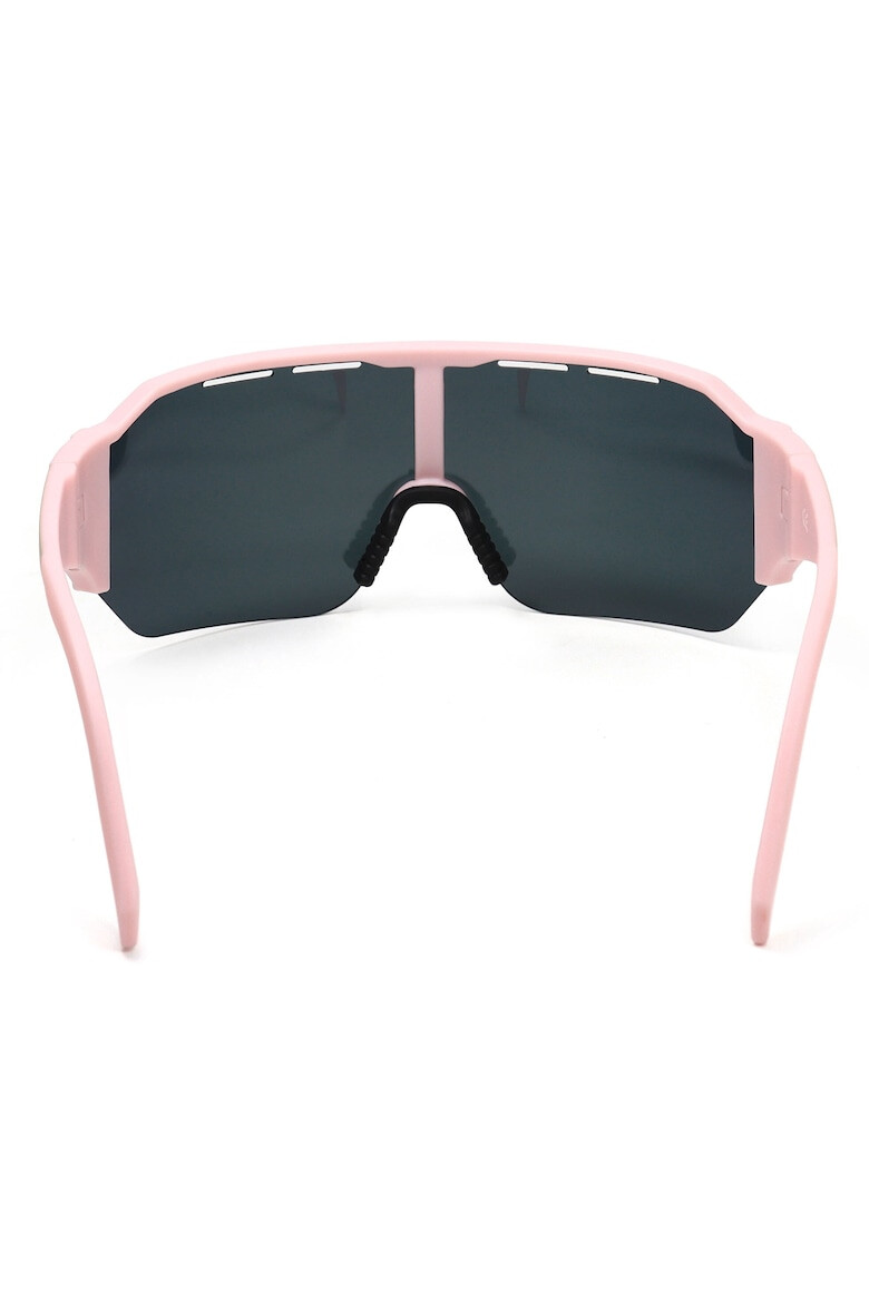 YEAZ Ochelari de soare unisex polarizati Sunshade - Pled.ro