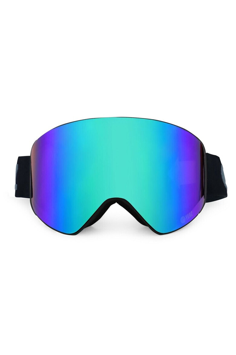 YEAZ Ochelari unisex pentru ski si snowboard Apex - Pled.ro