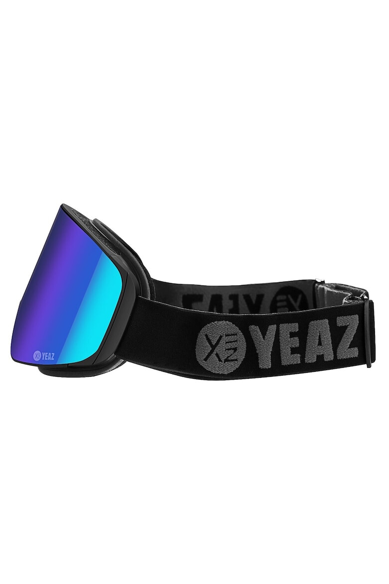 YEAZ Ochelari unisex pentru ski si snowboard Apex - Pled.ro