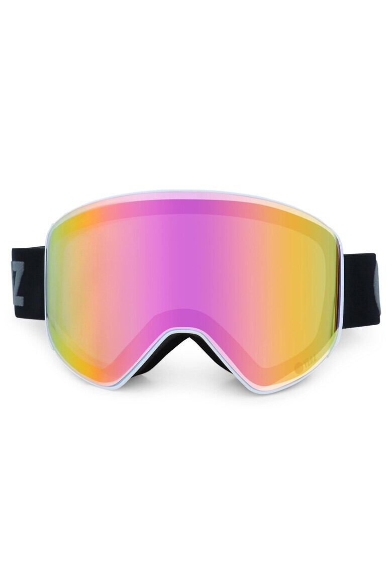 YEAZ Ochelari unisex pentru ski si snowboard Apex - Pled.ro