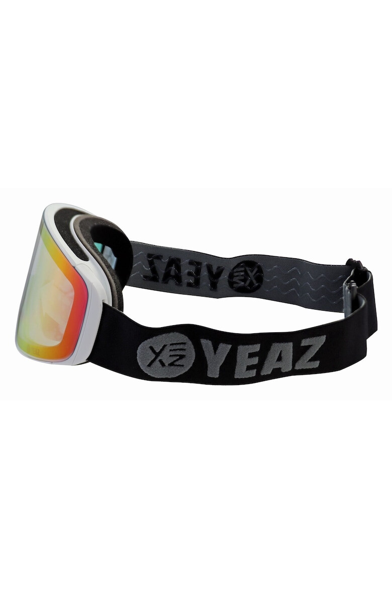 YEAZ Ochelari unisex pentru ski si snowboard Apex - Pled.ro