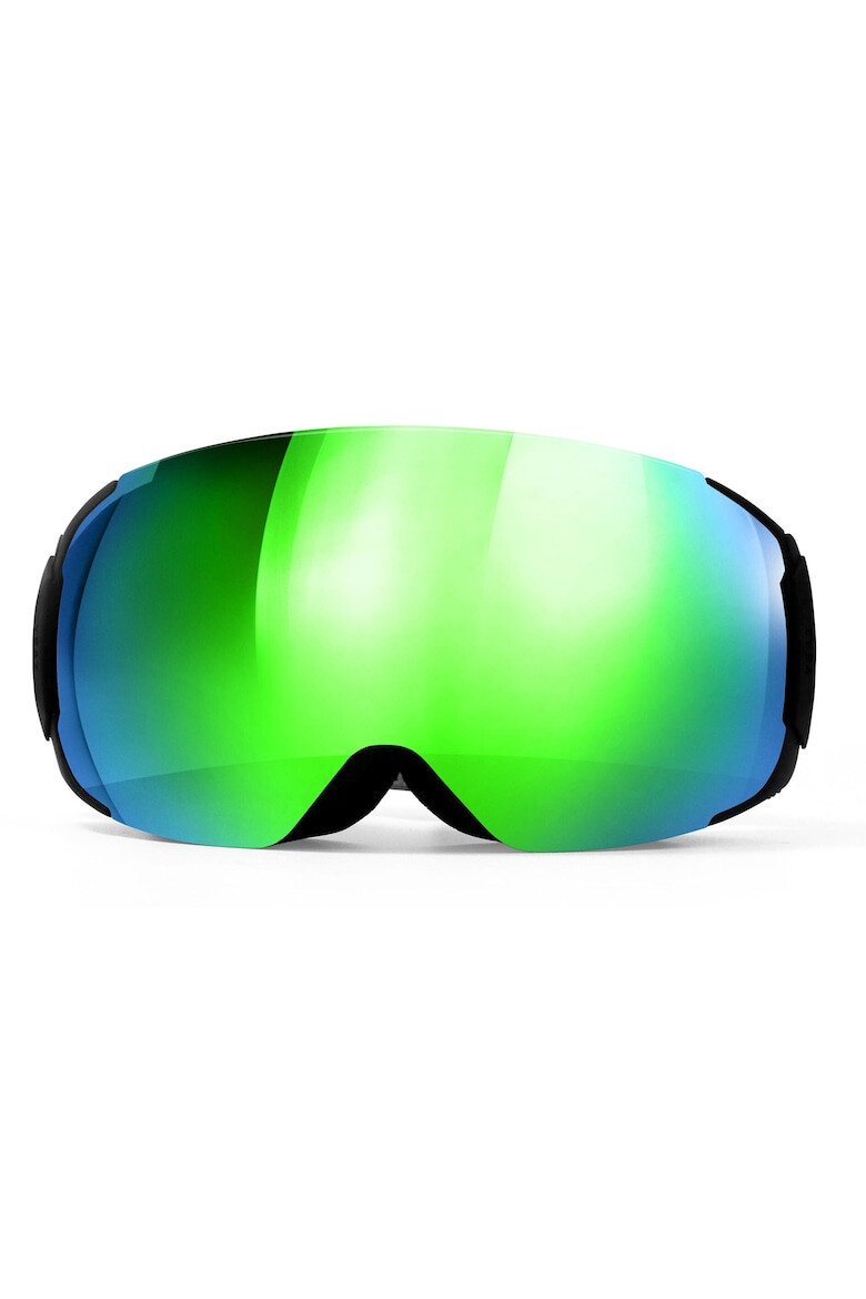 YEAZ Ochelarii unisex pentru schi si snowboard Tweak-X - Pled.ro