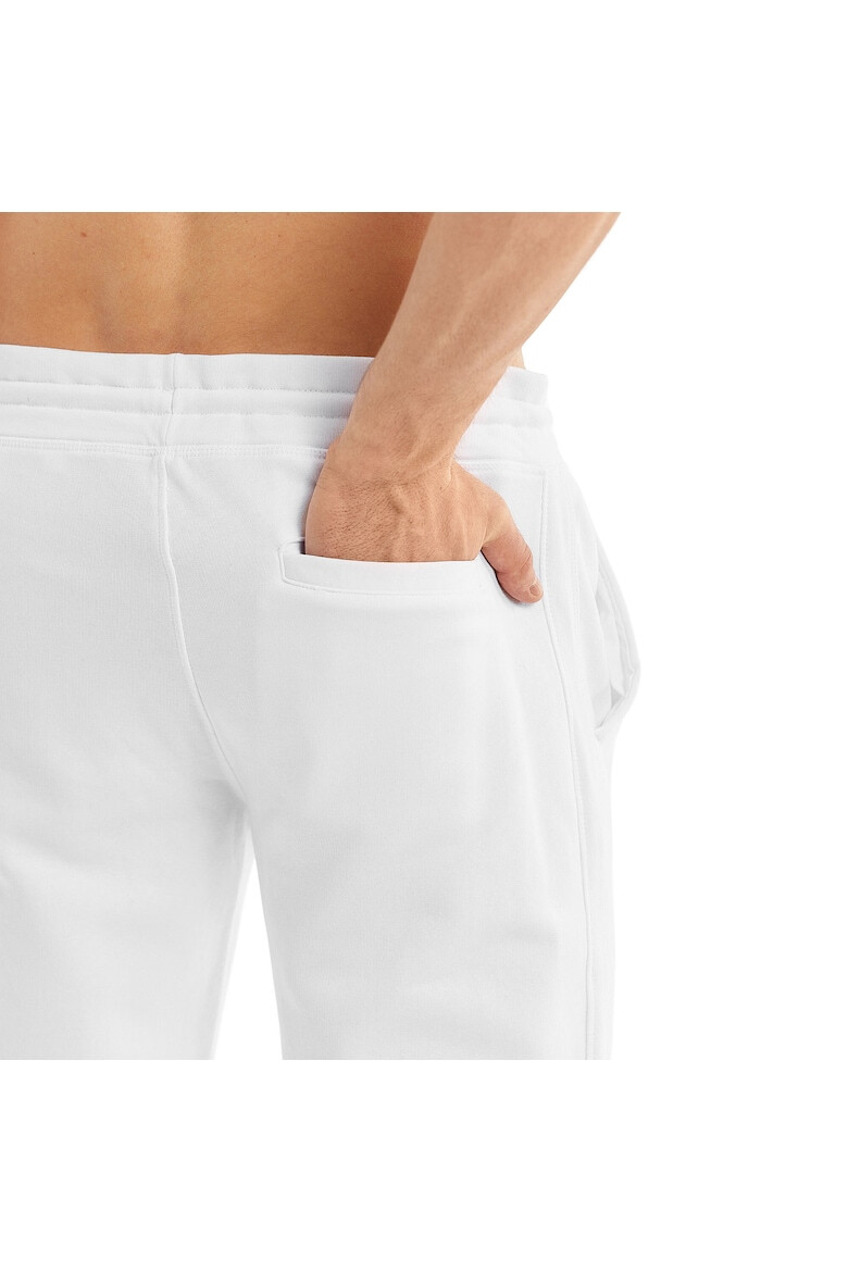 YEAZ Pantaloni cu snur de ajustare pentru fitness Chalex - Pled.ro