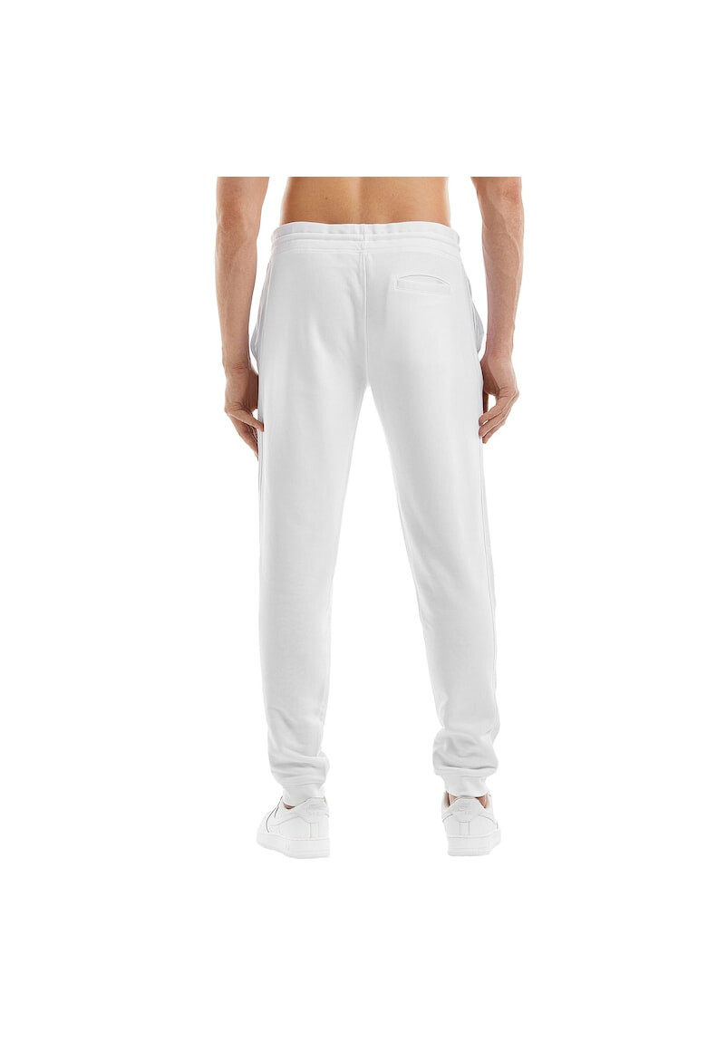 YEAZ Pantaloni cu snur de ajustare pentru fitness Chalex - Pled.ro