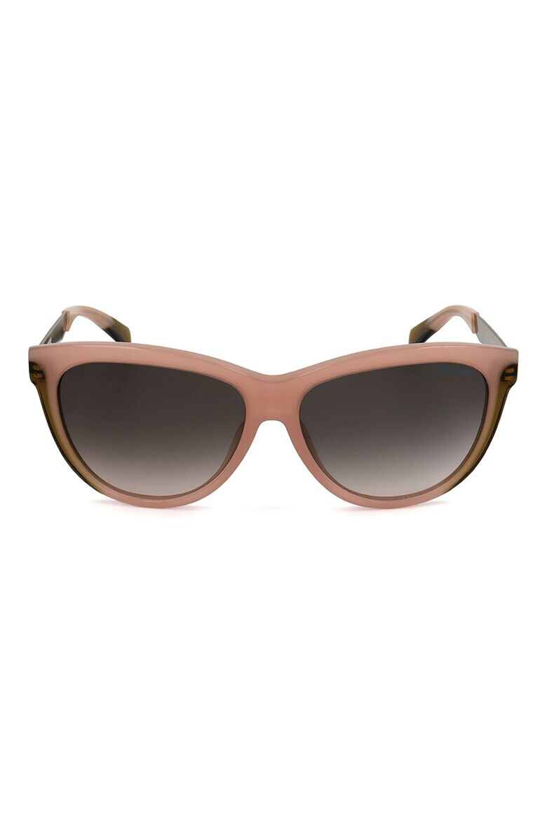 Zadig & Voltaire Ochelari de soare cat-eye - Pled.ro