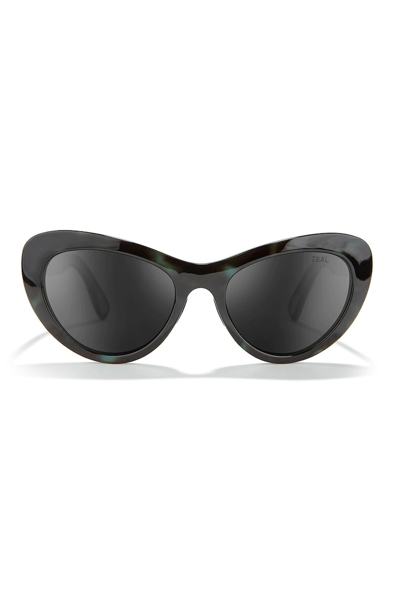 ZEAL Ochelari de soare cat-eye polarizati - Pled.ro