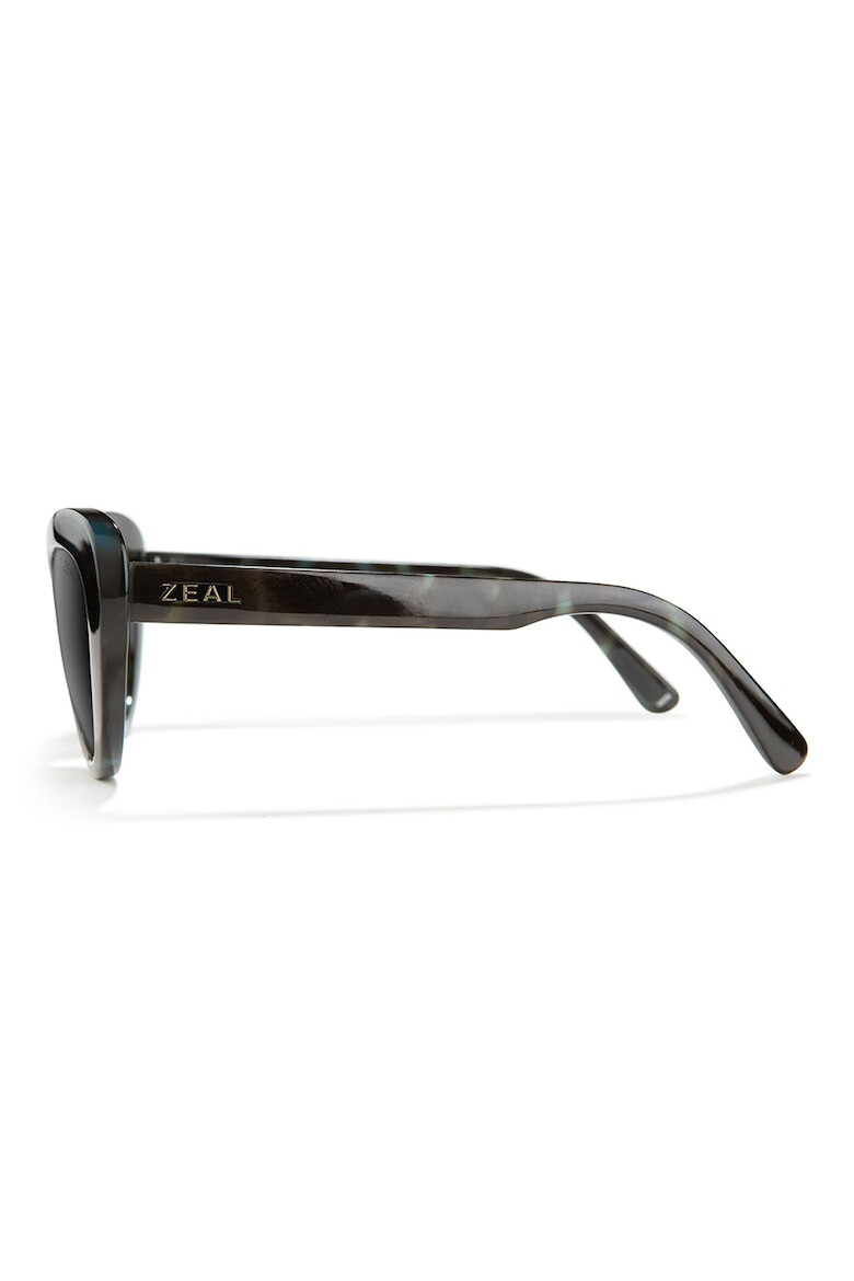 ZEAL Ochelari de soare cat-eye polarizati - Pled.ro