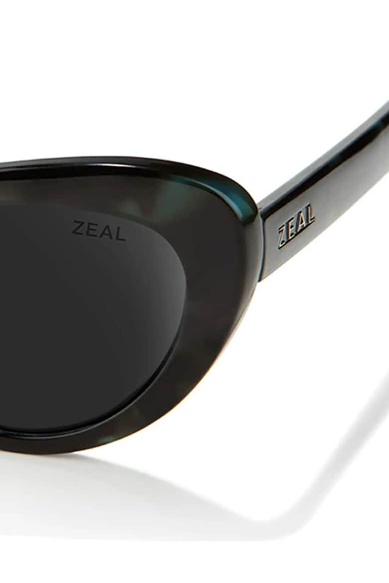 ZEAL Ochelari de soare cat-eye polarizati - Pled.ro