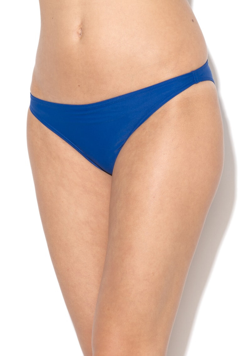 Zee Lane Slip brazilian bleumarin - Pled.ro