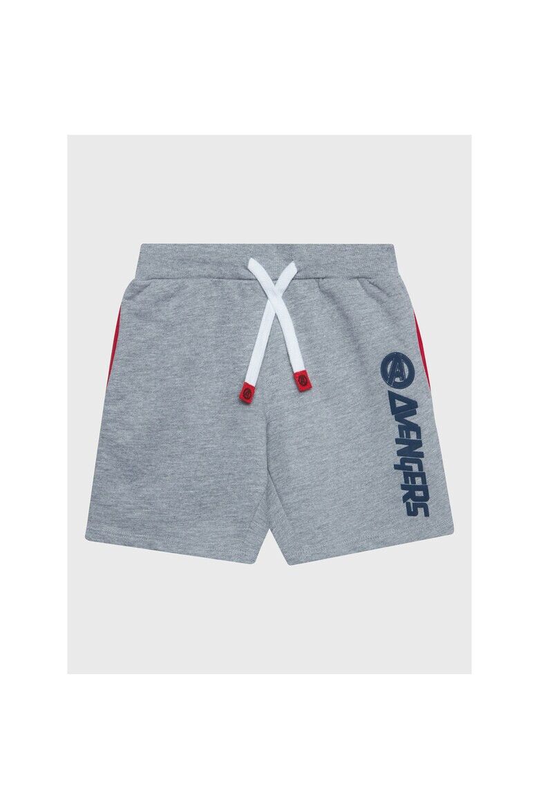 Zippy Pantaloni scurti sport Baieti 302699865 Bumbac - Pled.ro