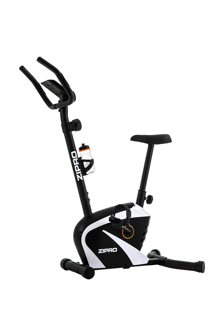 Zipro Bicicleta fitness magnetica Beat RS volanta 6kg greutate maxima utilizator 120kg - Pled.ro