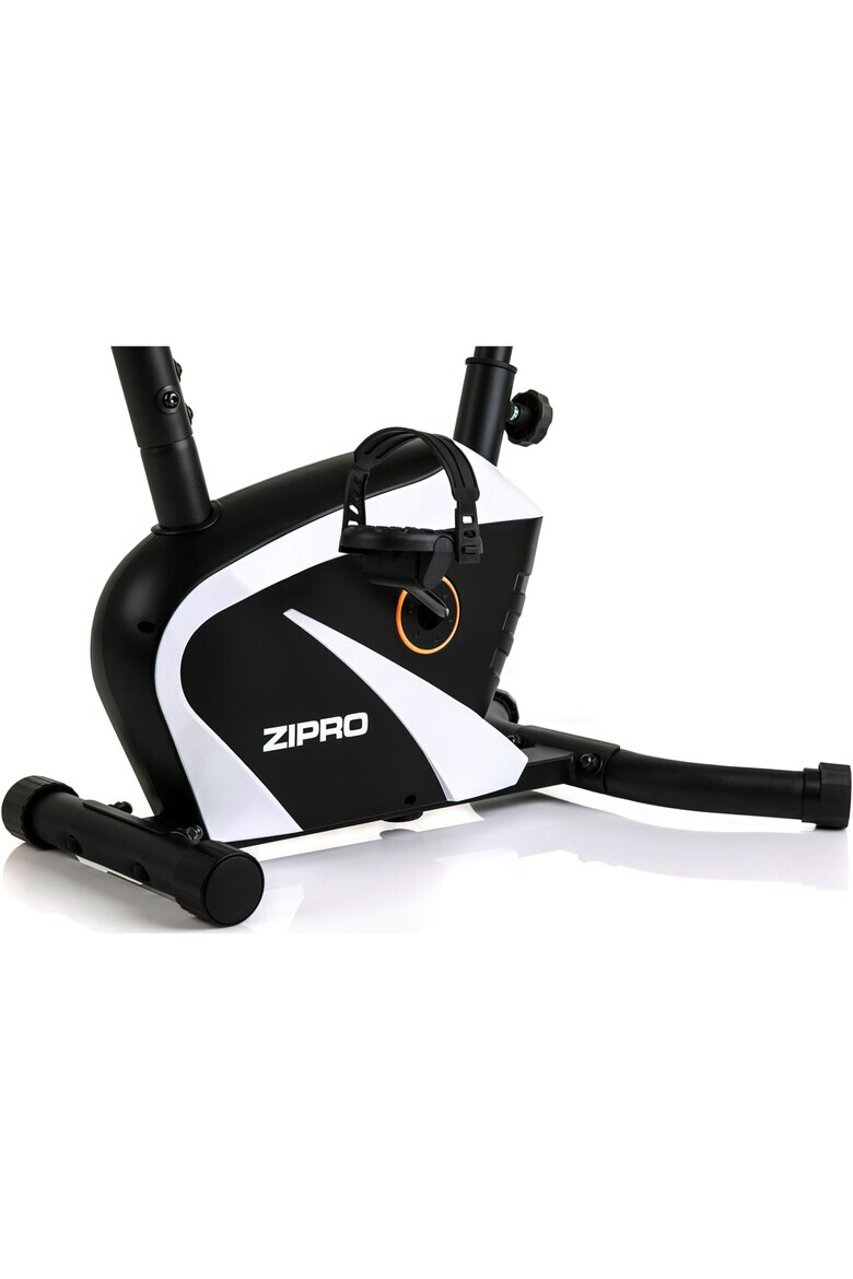 Zipro Bicicleta fitness magnetica Beat RS volanta 6kg greutate maxima utilizator 120kg - Pled.ro