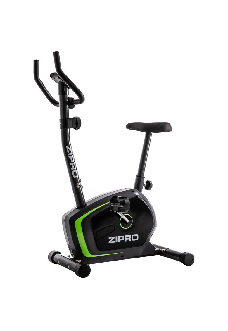 Zipro Bicicleta magnetica Drift volanta 6kg greutate maxima utilizator 120 kg - Pled.ro