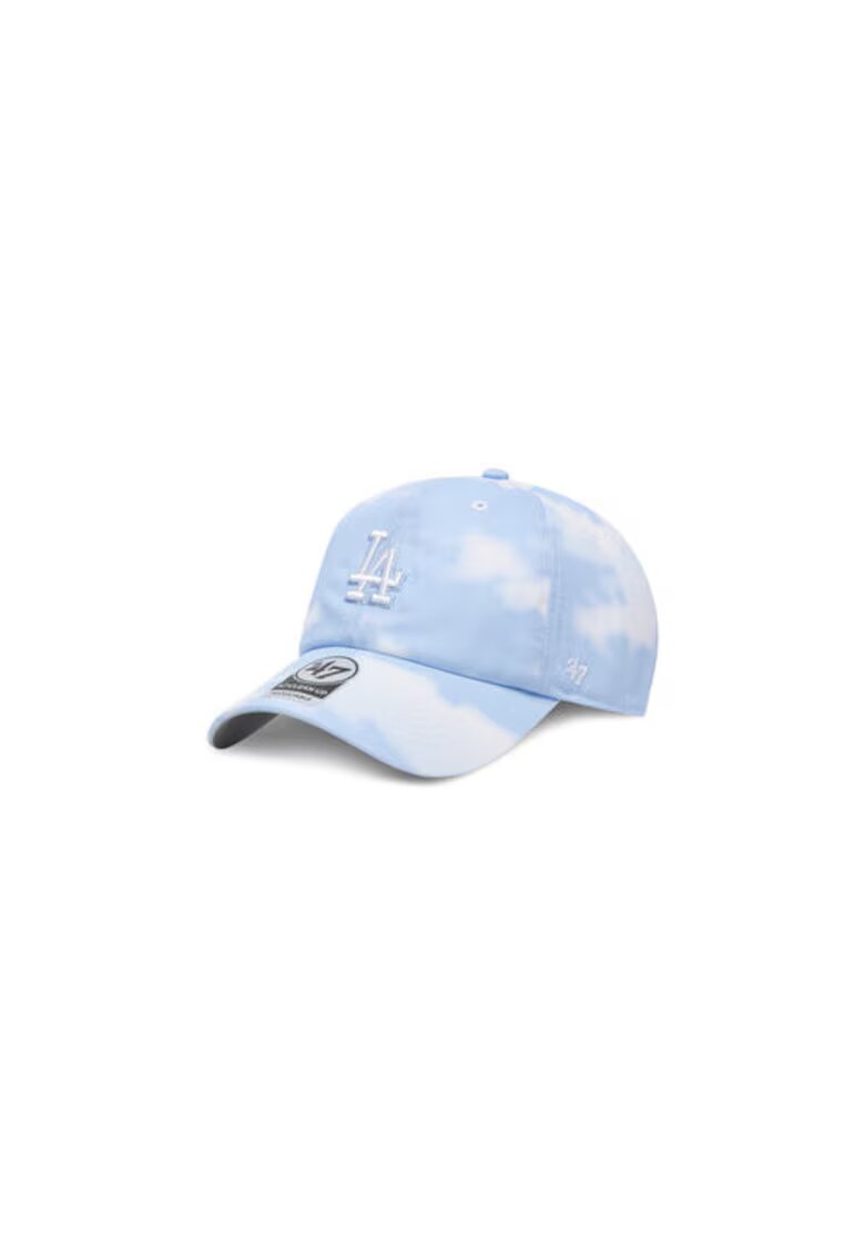 47 Brand Sapca de baseball pentru femei - 305431820 - material textil - universal