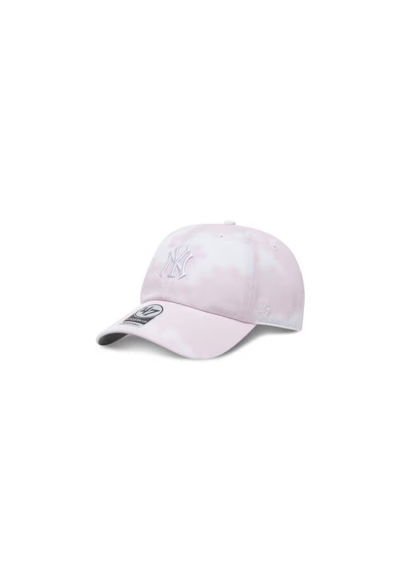 47 Brand Sapca de baseball pentru femei - 305431929 - material textil - universal