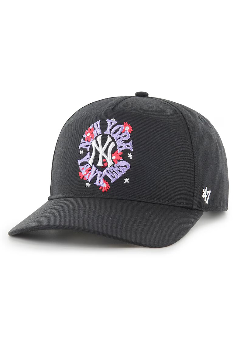 47 Brand Sapca de baseball pentru femei - 305432056 - material textil - universal