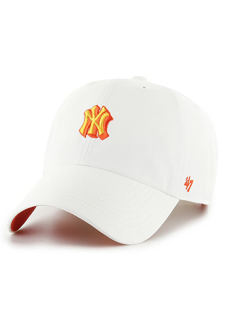 47 Brand Sapca de baseball unisex - 305431967 - material textil - universal