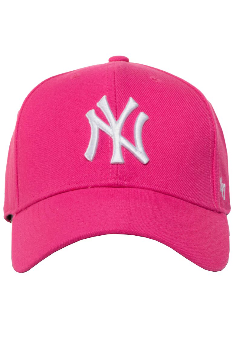 47 Brand Sapca Unisex - New York Yankees MVP Cap 49823 - Roz