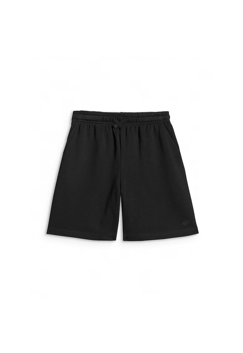 4F Baieti Junior Oversize
