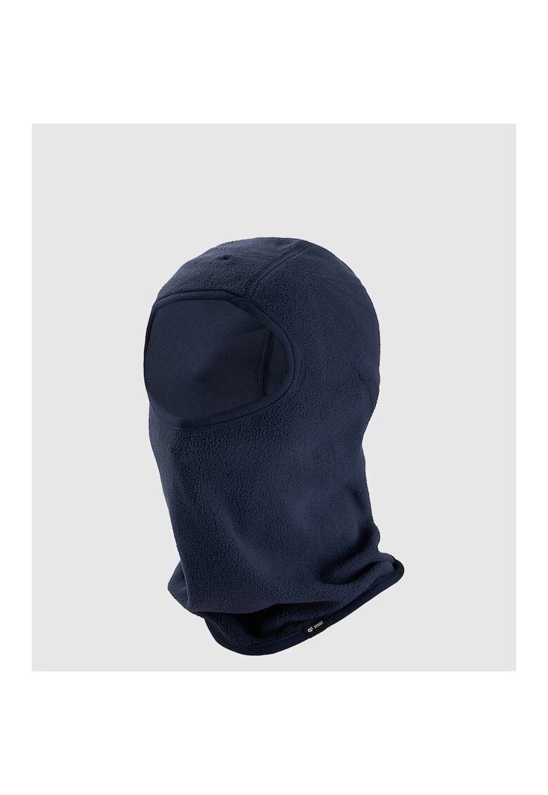 4F Caciula sport unisex bleumarin - L/XL - microfleece
