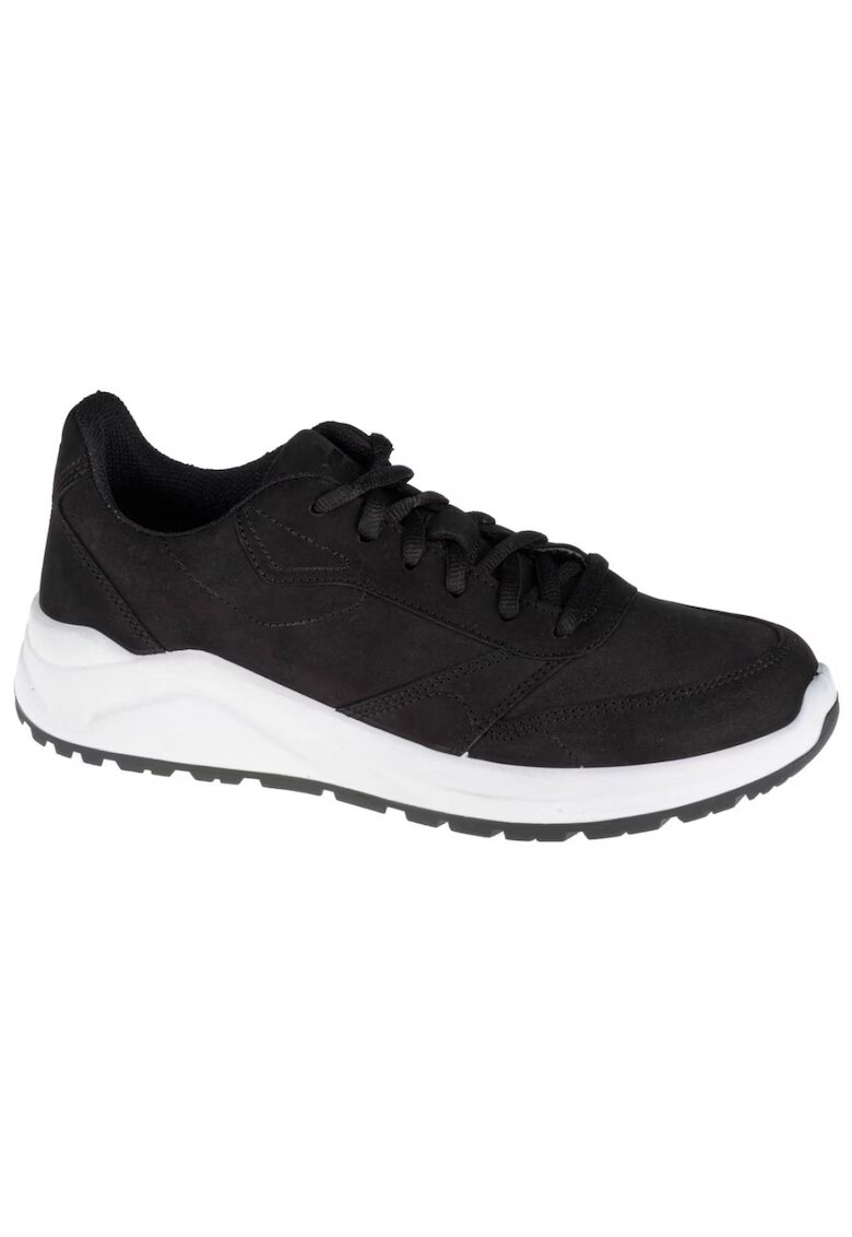4F Formatori pentru femei - BM110720 - Negru