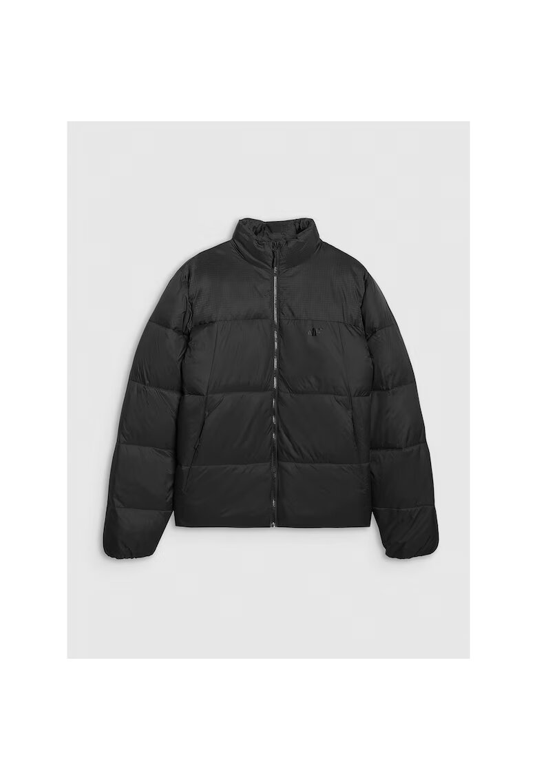 4F Geaca Barbati - Impermeabila Outdoor - AW25