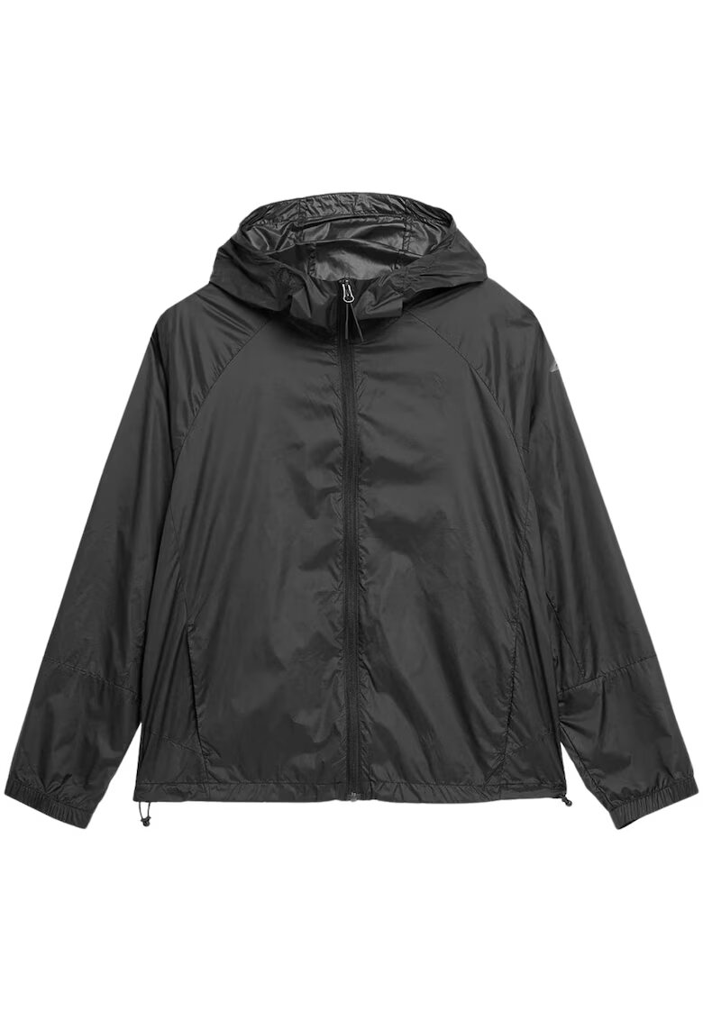 4F Jacheta sport dama -