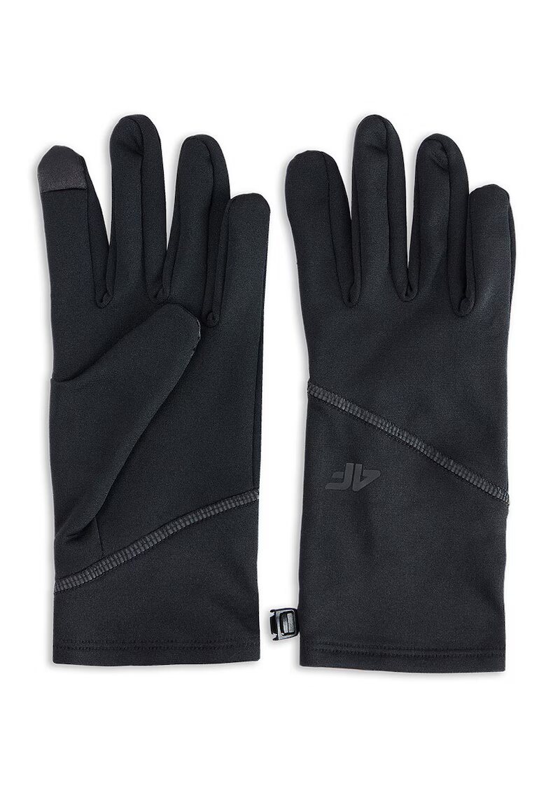 4F Manusi Touch Screen unisex