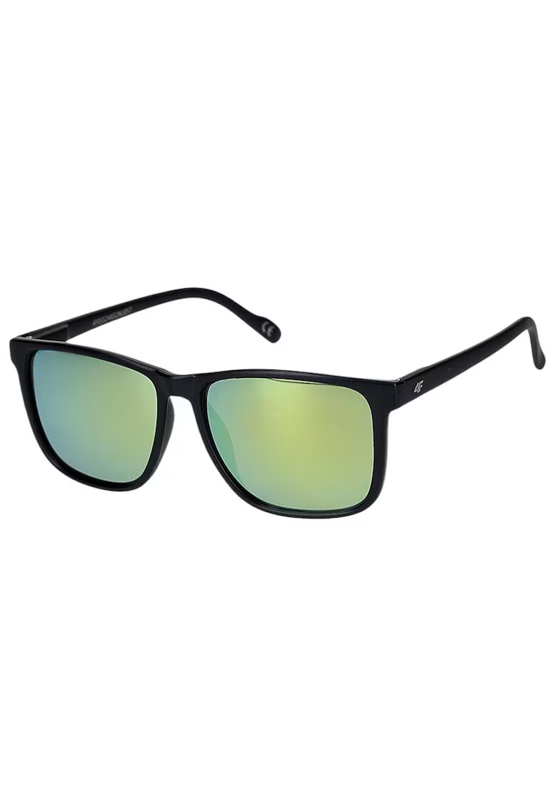 4F Ochelari de soare barbati filtru UV400 - protectie 100%
