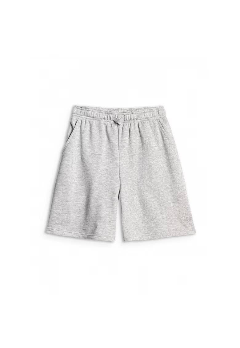 4F Pantaloni scurți de trening pentru băieți