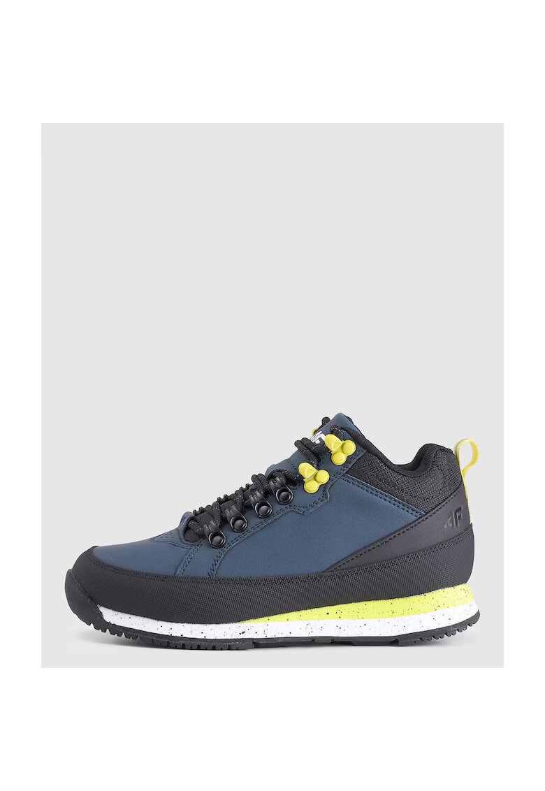 4F Pantofi sport baieti 4-WALKER -