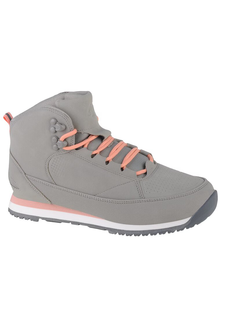 4F Pantofi Universal FWINF004