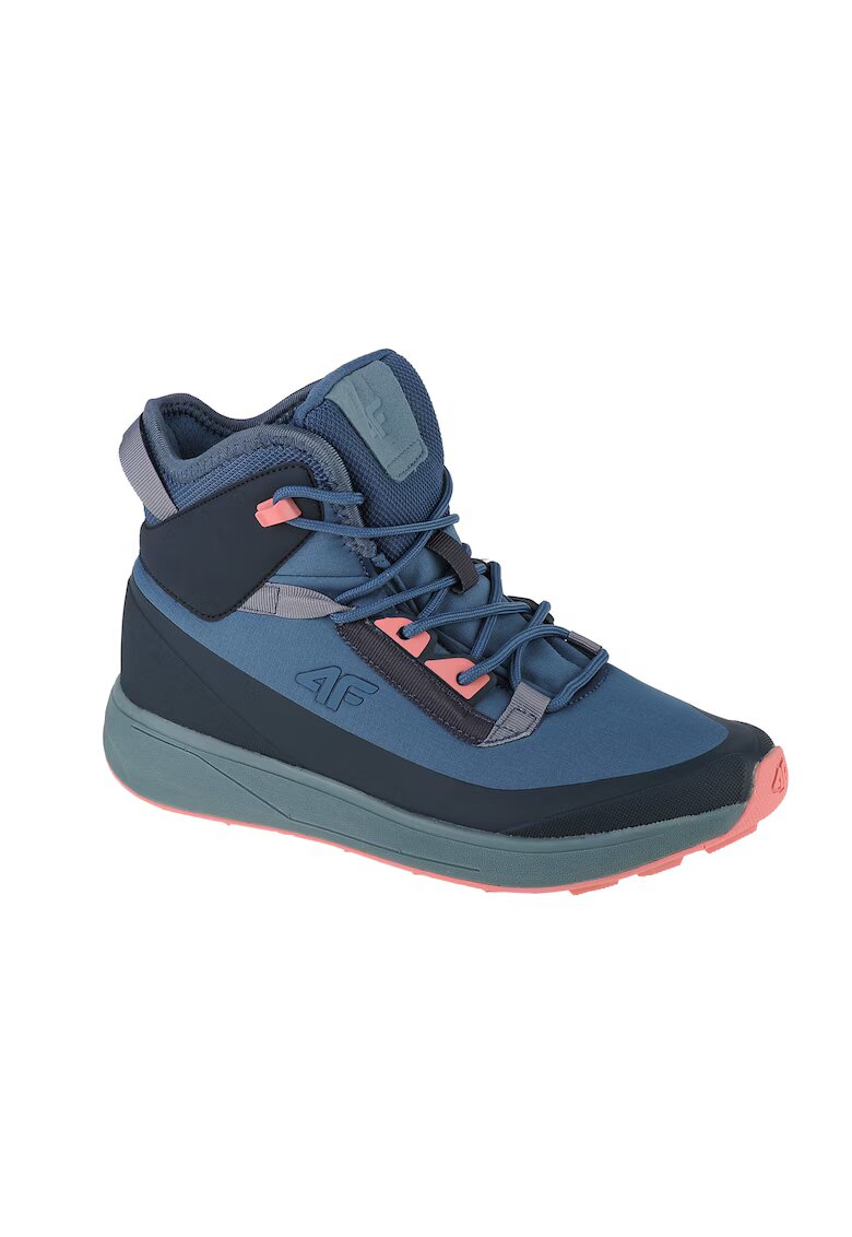 4F Pantofi Universal FWINF009