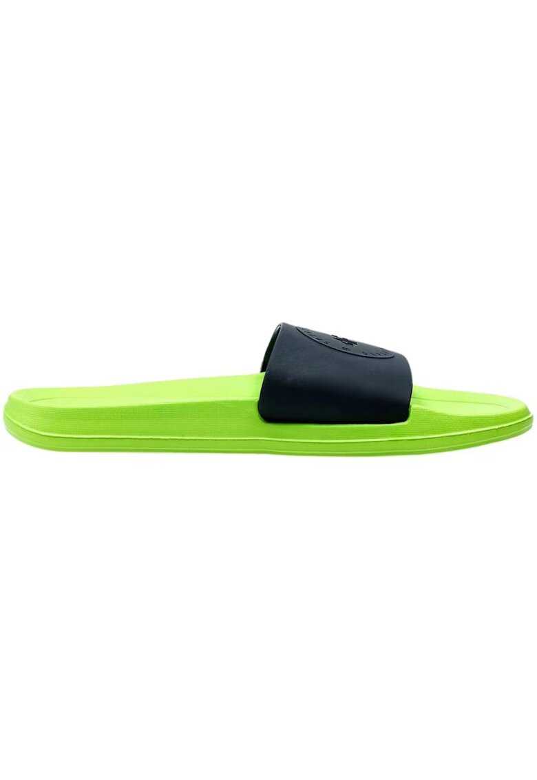 4F PAPUCI 00FFLIM047A-45 00FFLIM047A-45