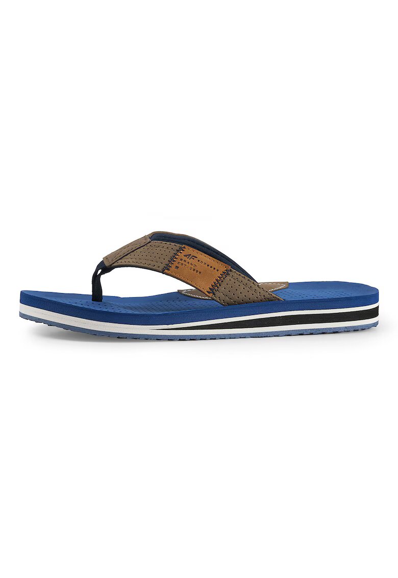 4F Slapi Bleumarin Junior - 646544 - Bleumarin