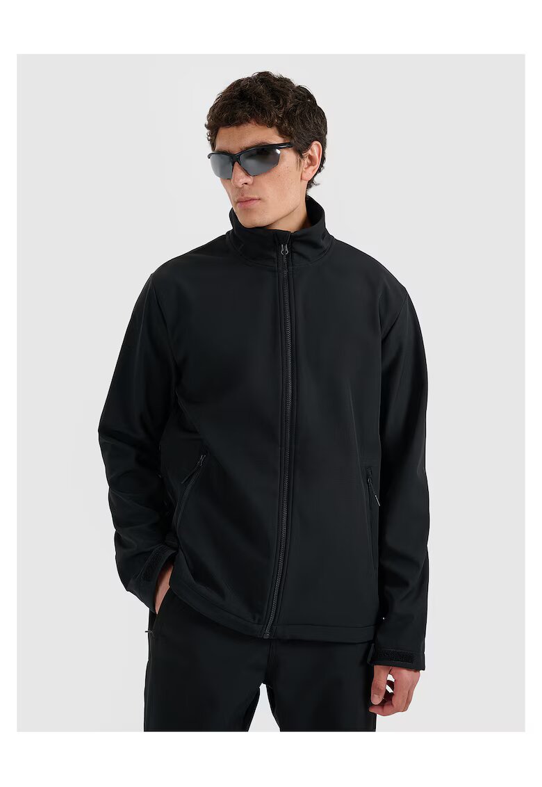 4F Softshell Barbati NeoDry - 89764