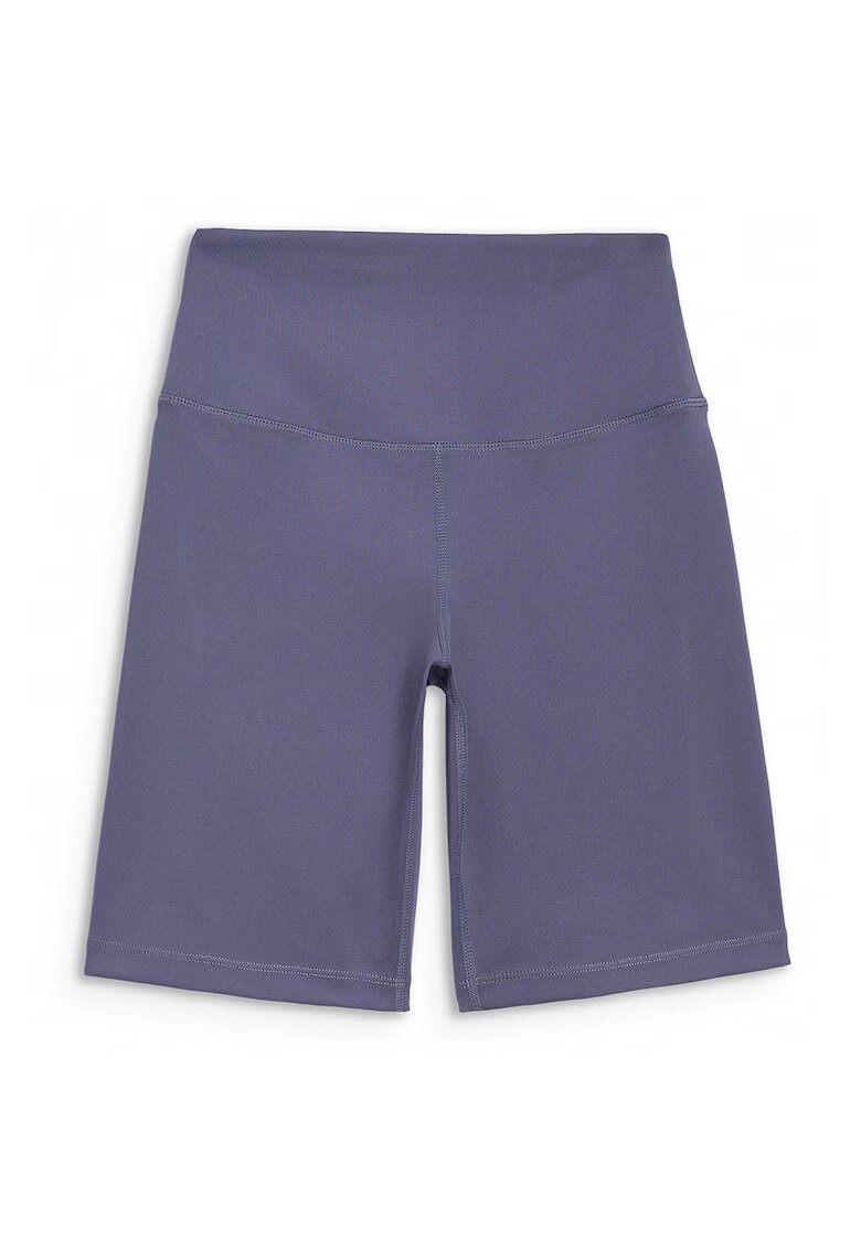 4F talie bleumarin - Bleumarin inchis