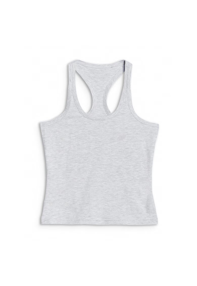 4F Top Slim - 64875