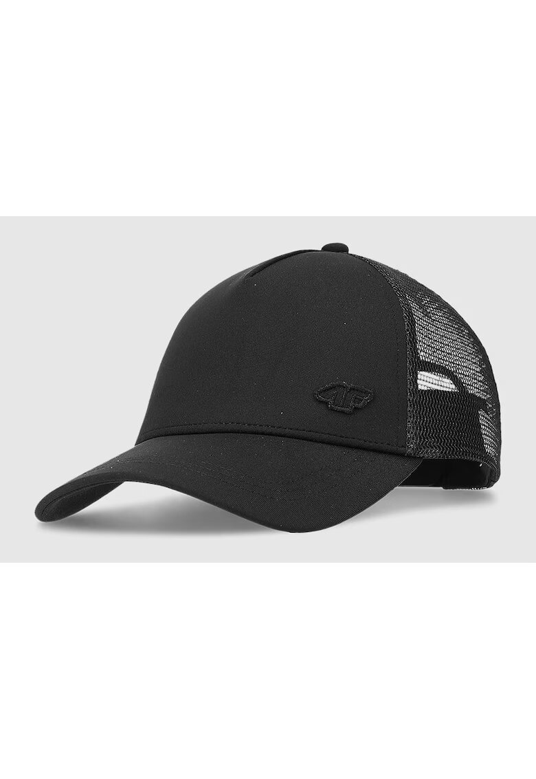 4F unisex 5 panouri - material sintetic