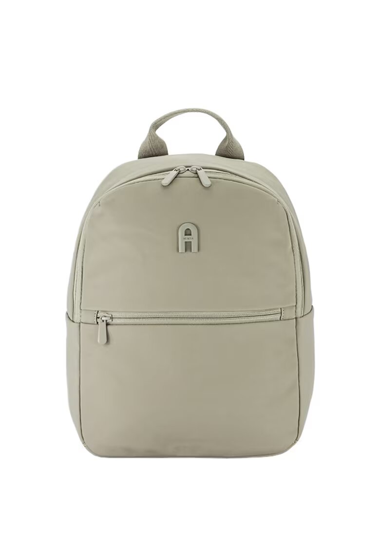 Acacia Rucsac gri din poliuretan B-G-25125 16 10432 - Gri